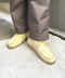 thumbail7