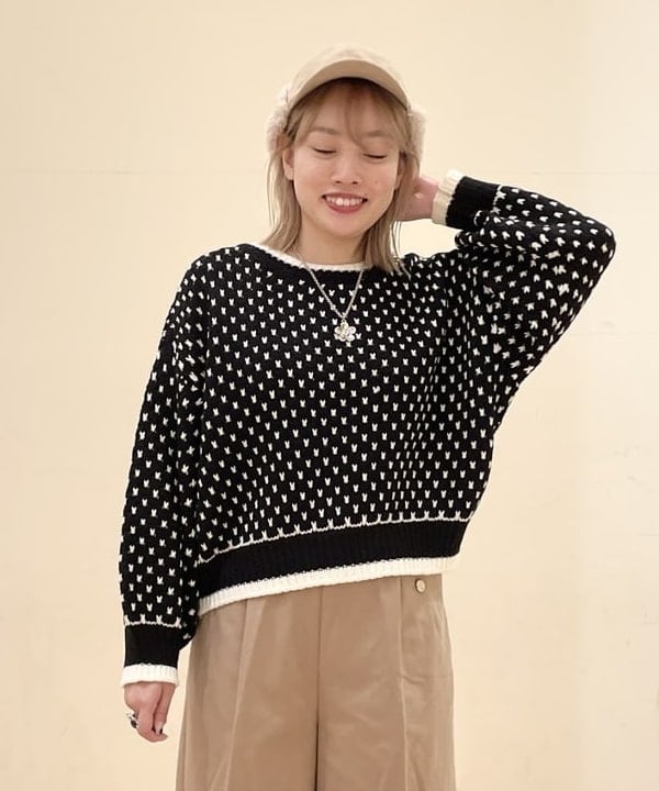 image4