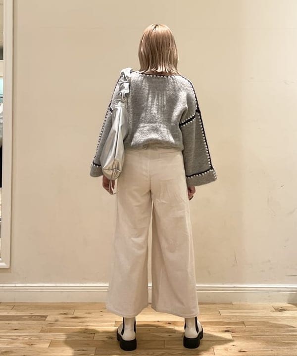 image4