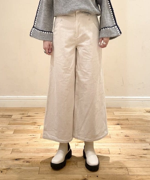 image7