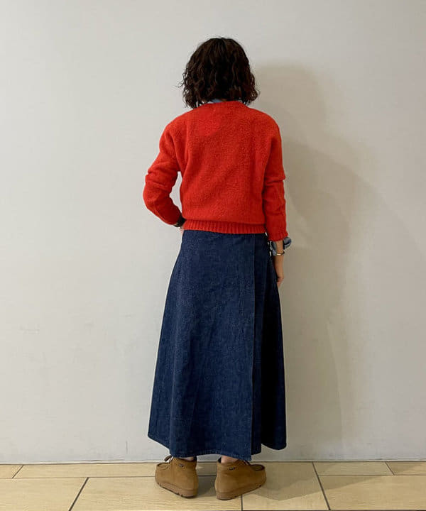 image8