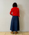 thumbail8