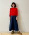 thumbail1