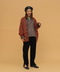 thumbail1