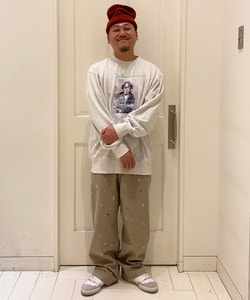 styling_image