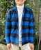 thumbail5