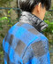 thumbail7