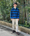 thumbail2