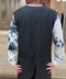 thumbail7