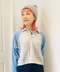 thumbail4