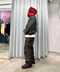 thumbail6