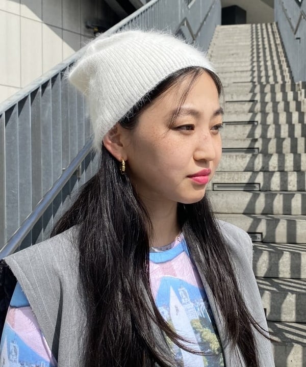 ayaさんの「BEAMS WOMEN｜」を使ったコーディネート