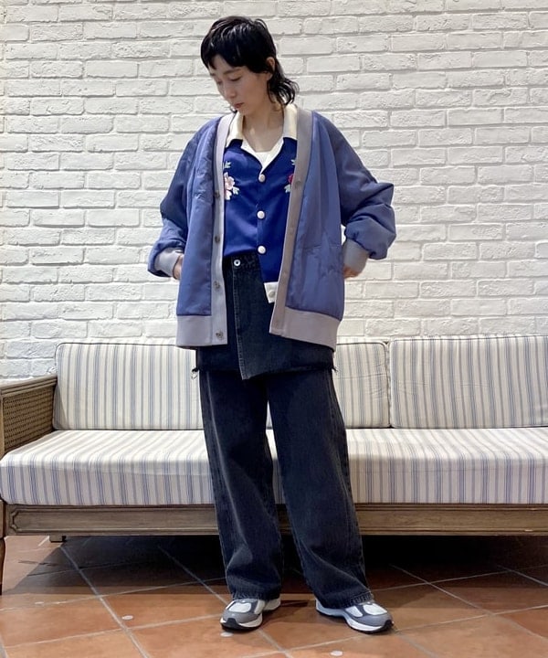 image9