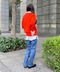 thumbail2