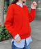 thumbail4