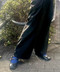 thumbail9