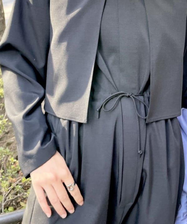 image8