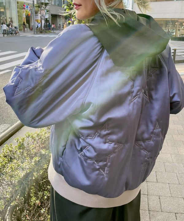 image6