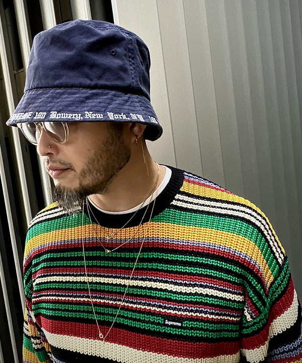 林 義人さんの「BEAMS PLUS / 2Pパック ポケット Tシャツ」を使ったコーディネート