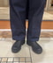 thumbail8