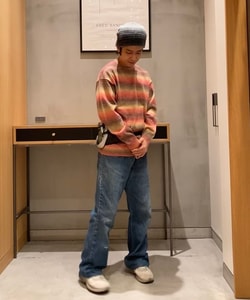 styling_image