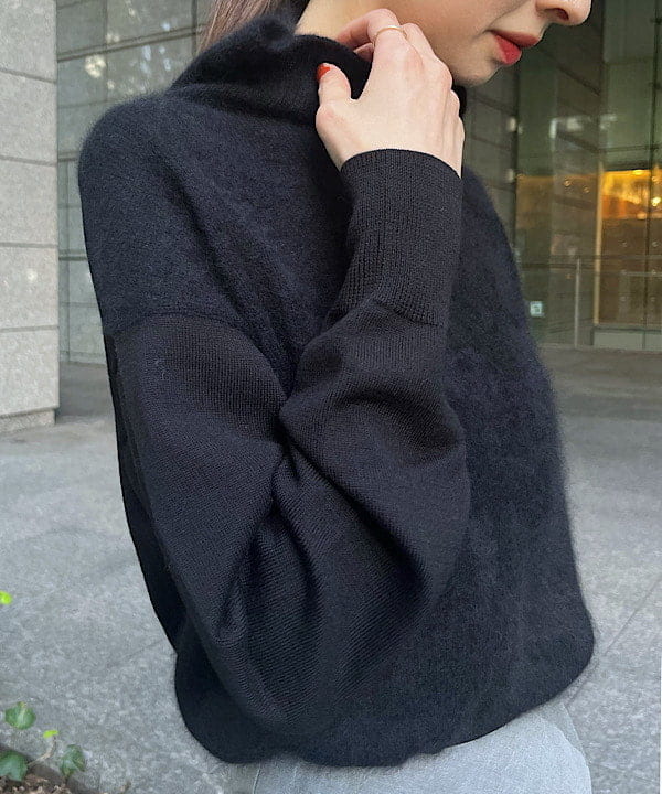image8