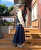 thumbail3
