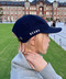 thumbail7
