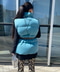 thumbail8