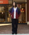 thumbail1