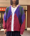 thumbail4