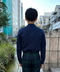 thumbail3