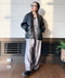 thumbail6