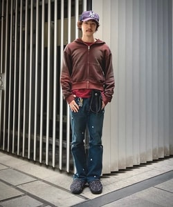 styling_image