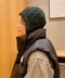 thumbail9