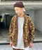 thumbail8