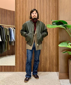 styling_image
