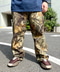 thumbail10