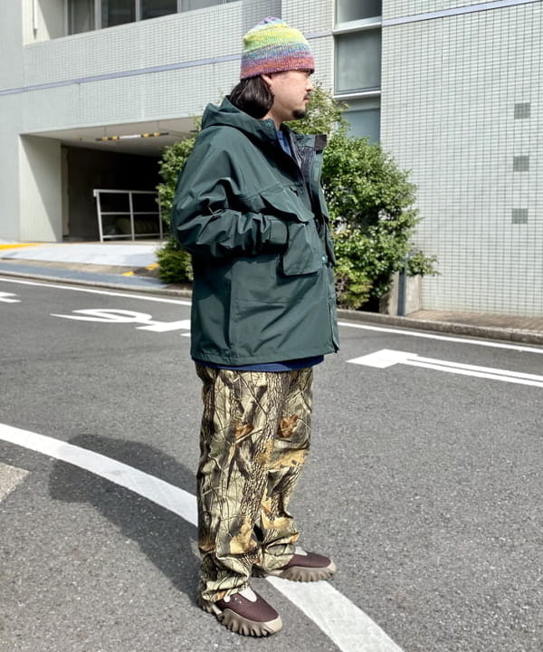 image8