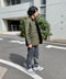 thumbail7