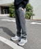 thumbail10
