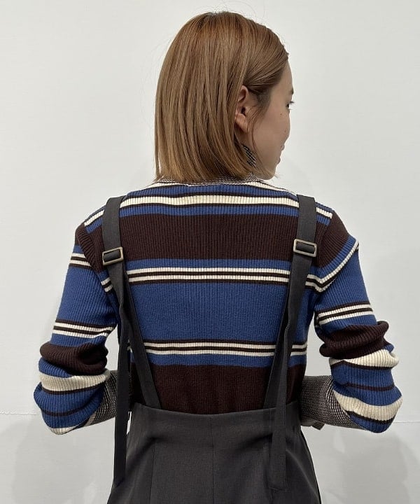 image8