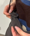 thumbail10