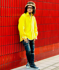 styling_image