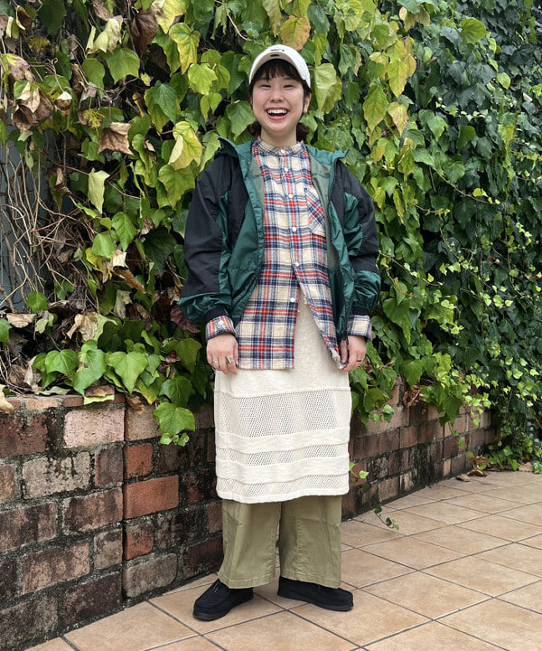 image10