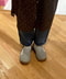 thumbail7