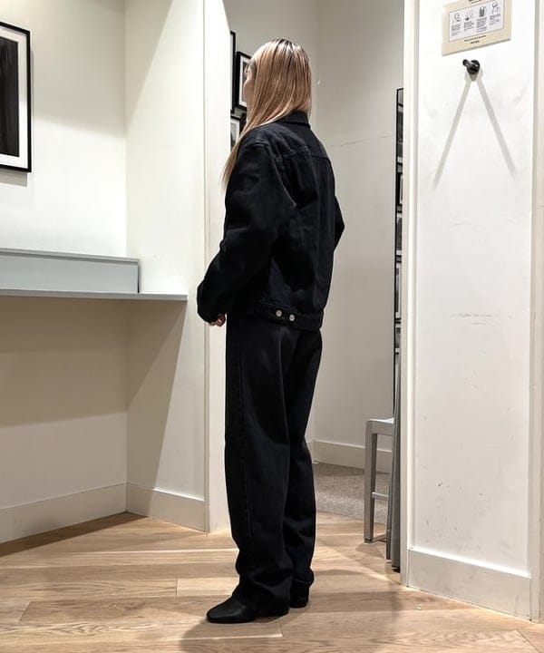 ビーミング ライフストア by ビームス MARK IS みなとみらい店（832791