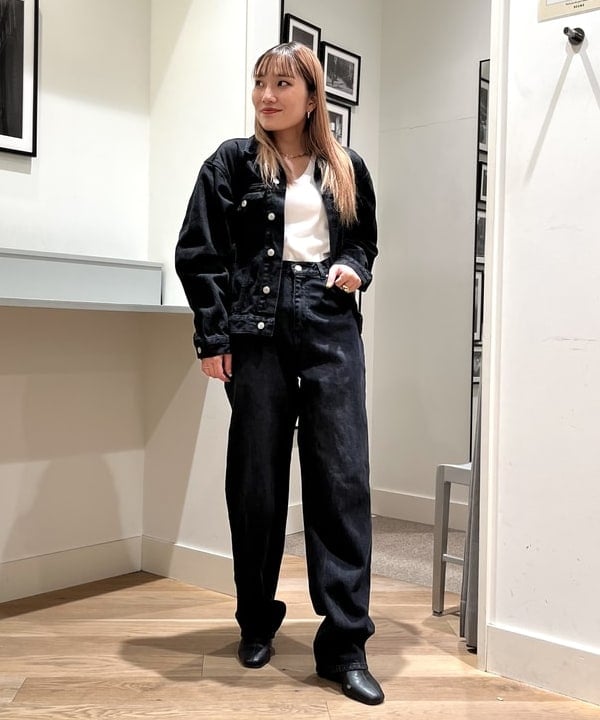 ビーミング ライフストア by ビームス MARK IS みなとみらい店（832791