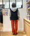 thumbail3