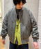 thumbail2